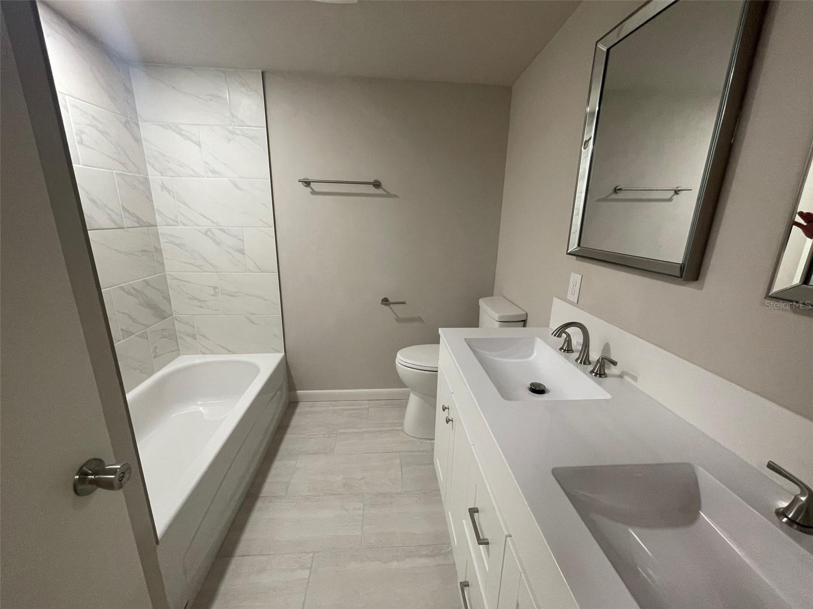 Image 12 of 21 For 2903 10th Drive