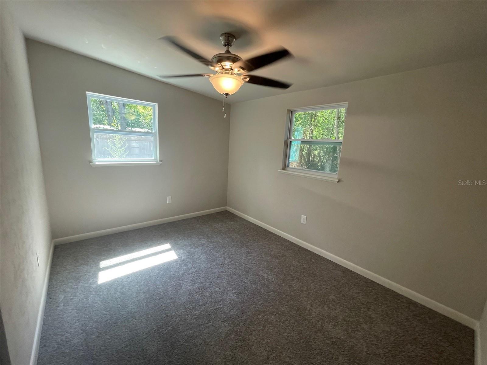 Image 14 of 21 For 2903 10th Drive