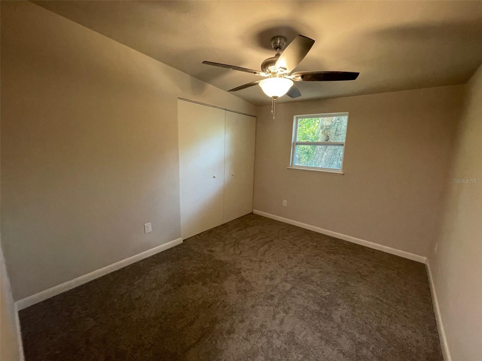 Image 16 of 21 For 2903 10th Drive