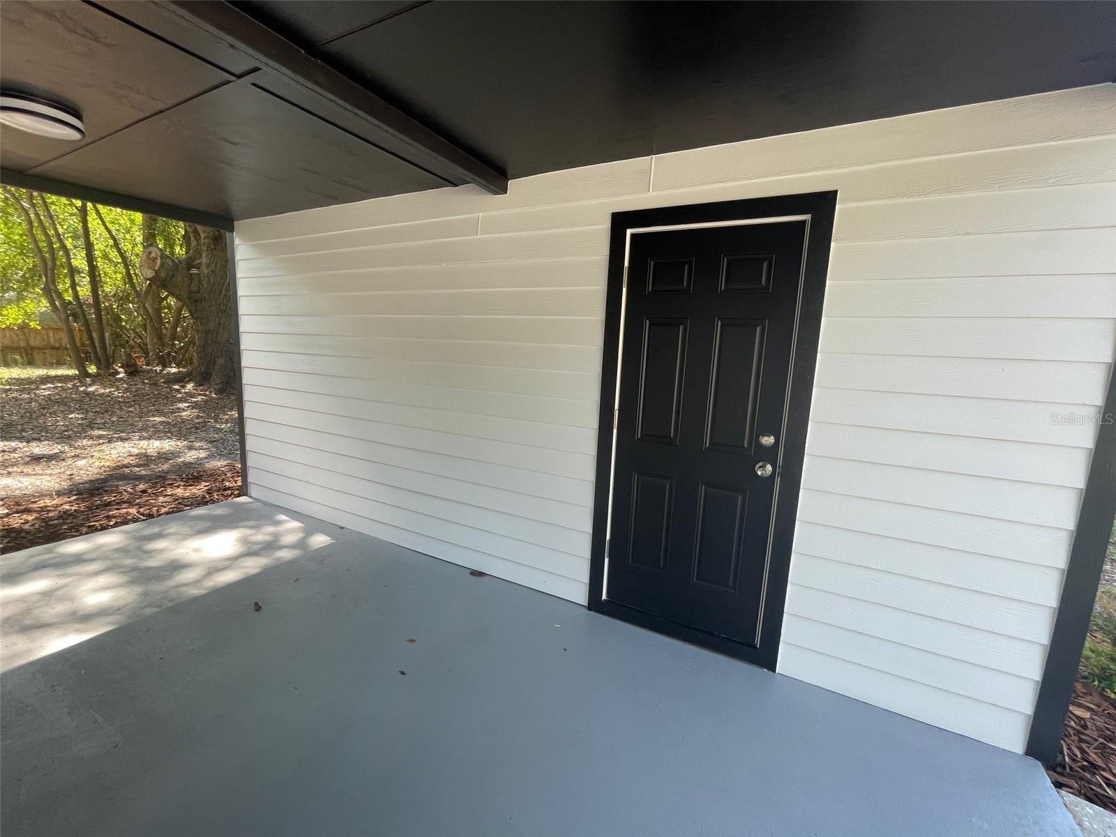 Image 18 of 21 For 2903 10th Drive
