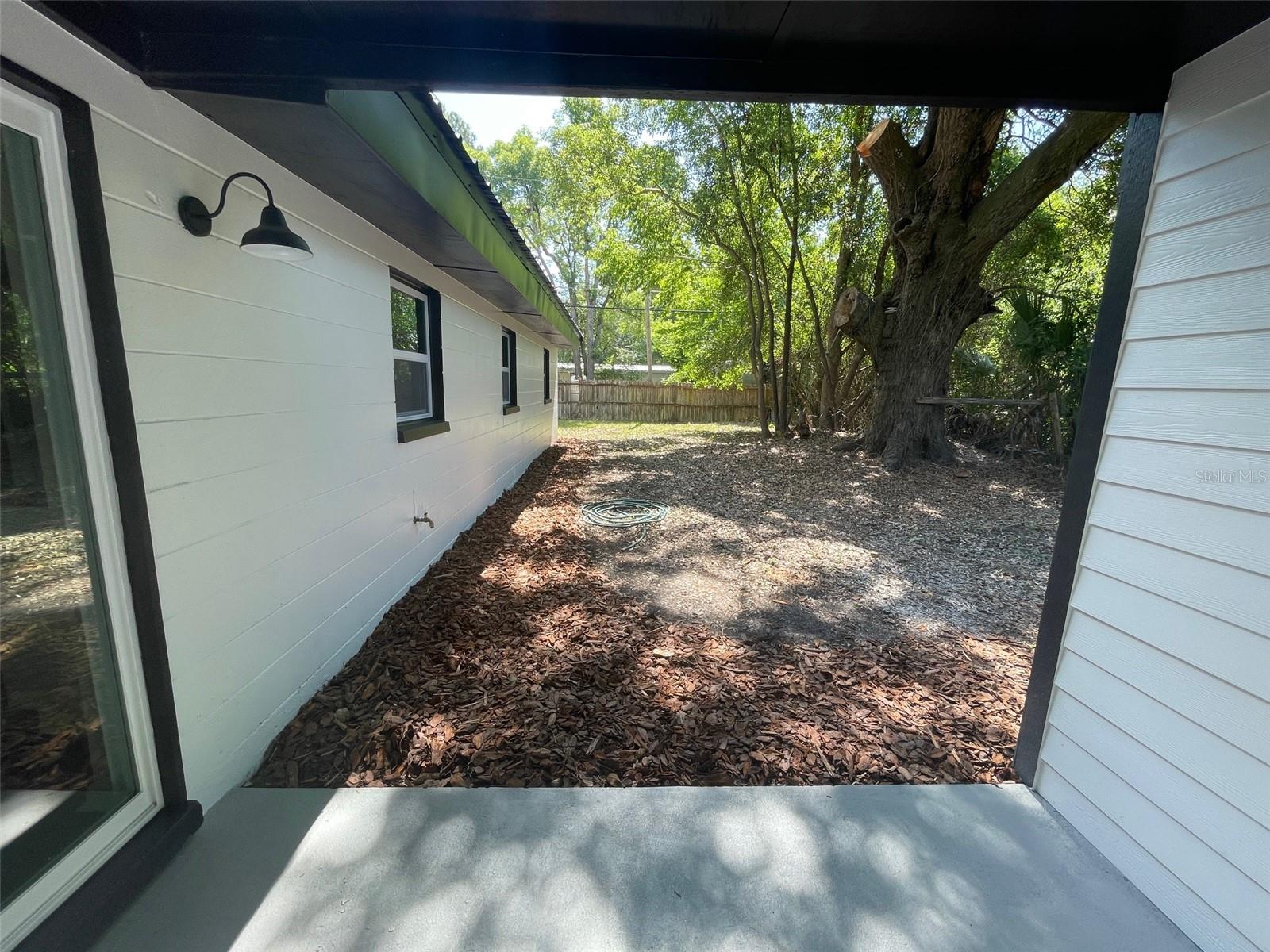 Image 19 of 21 For 2903 10th Drive