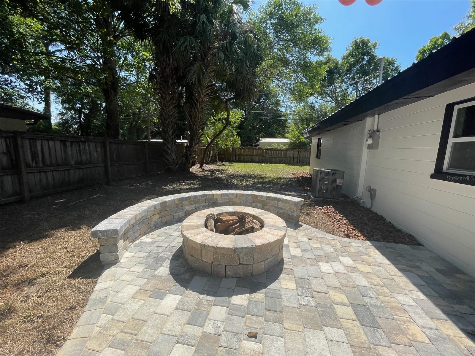 Image 20 of 21 For 2903 10th Drive