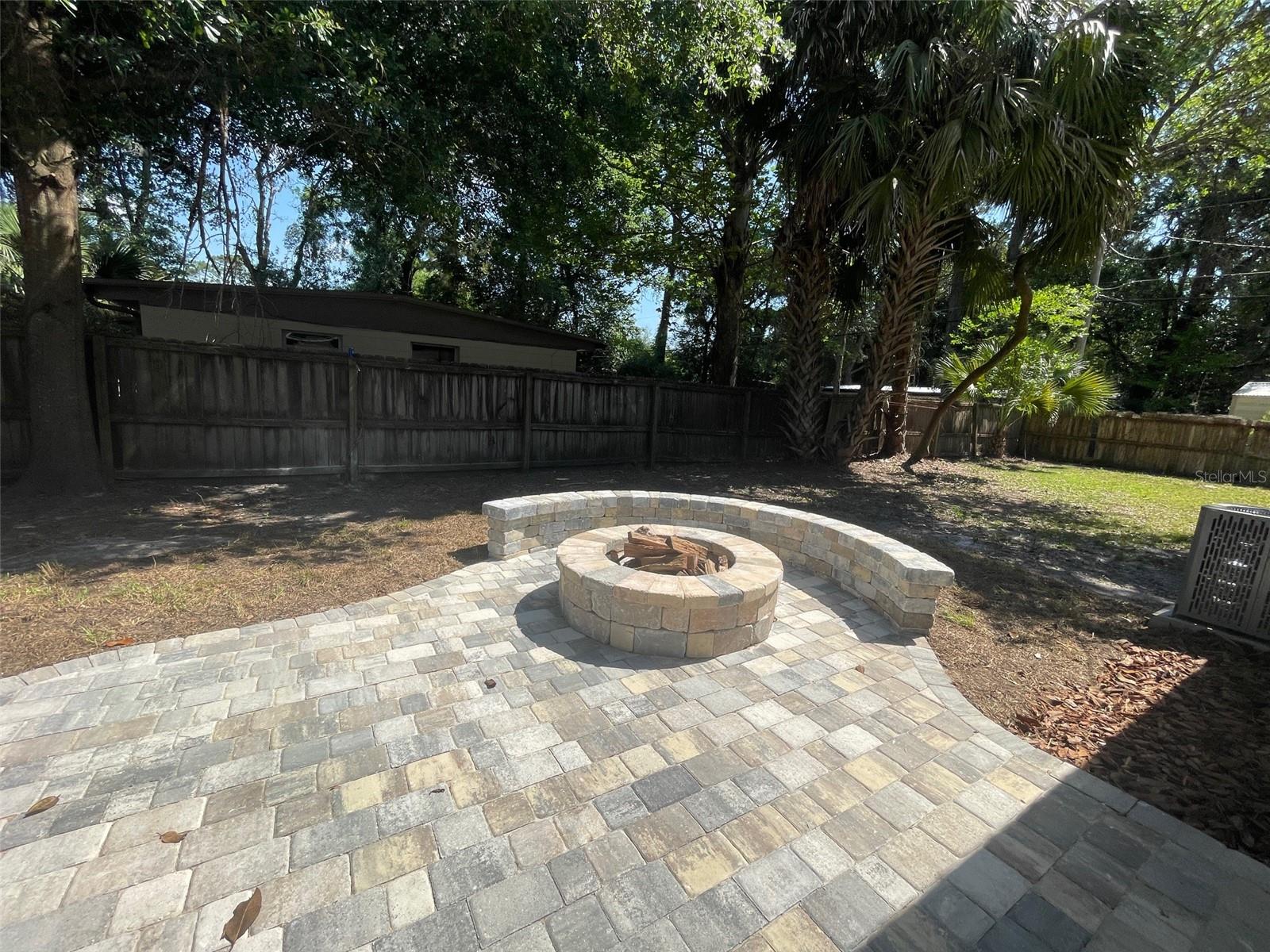 Image 21 of 21 For 2903 10th Drive