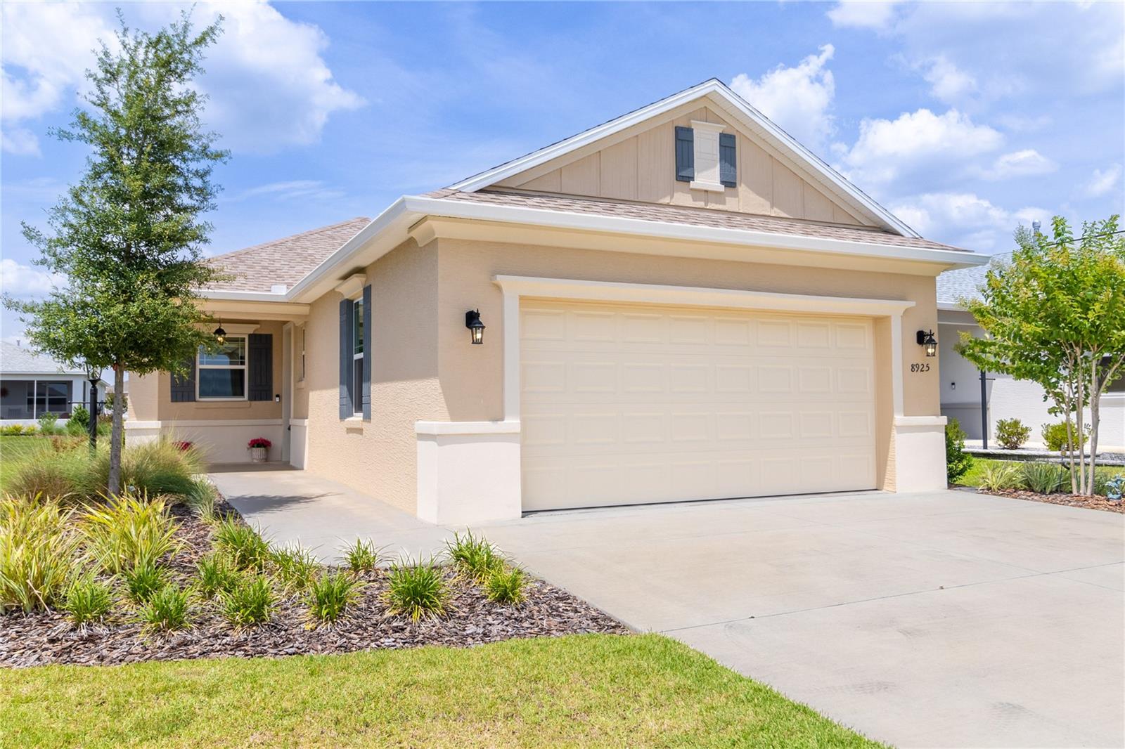 Details for 8925 76th Street, OCALA, FL 34481