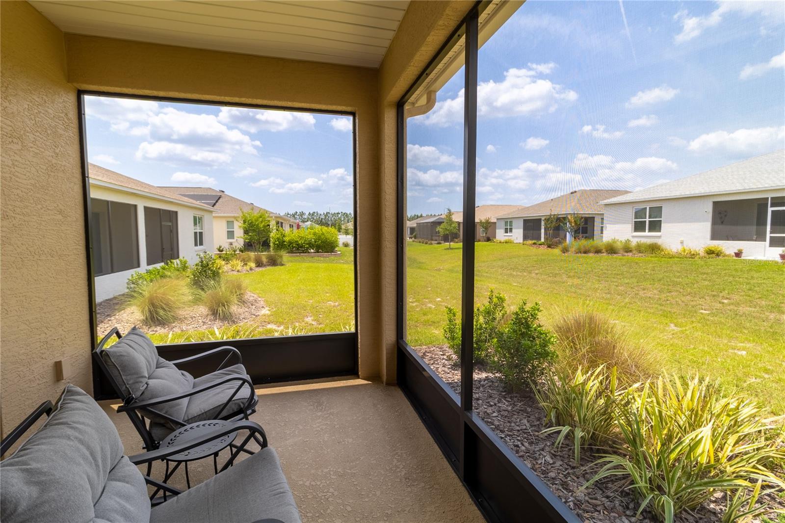 Image 10 of 32 For 8925 76th Street