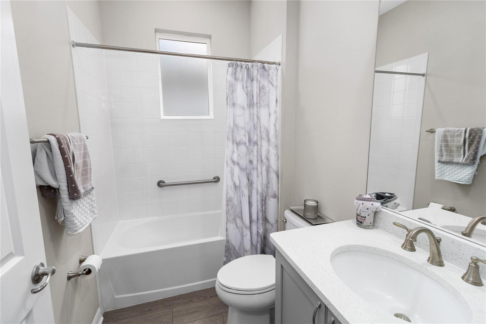 Image 19 of 32 For 8925 76th Street