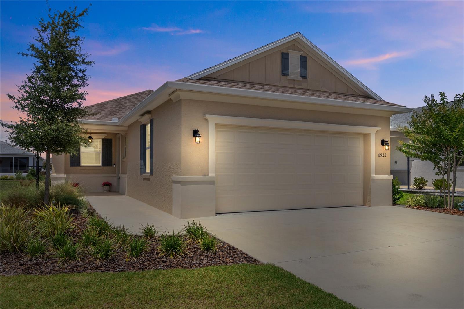 Image 2 of 32 For 8925 76th Street