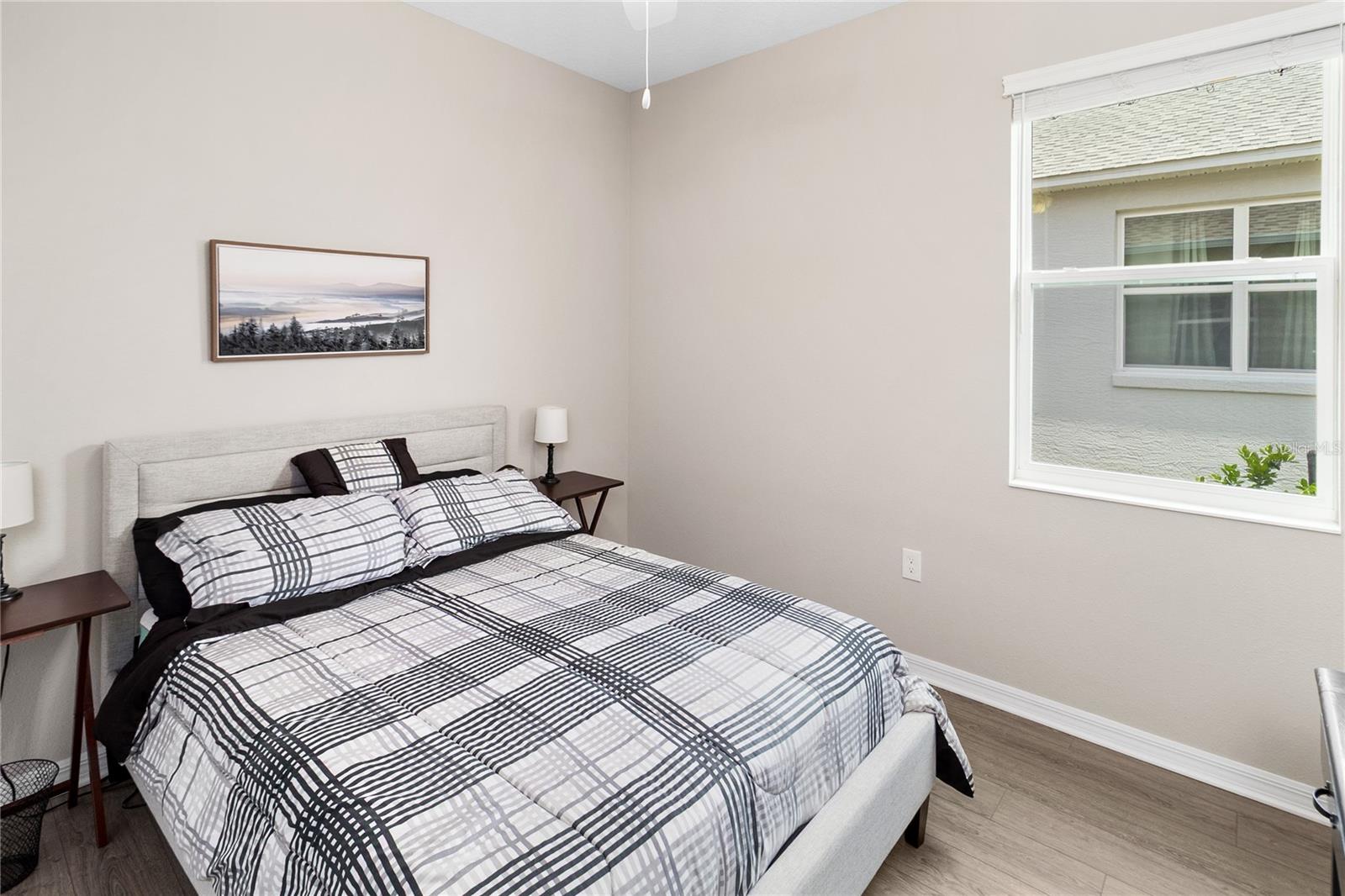 Image 20 of 32 For 8925 76th Street