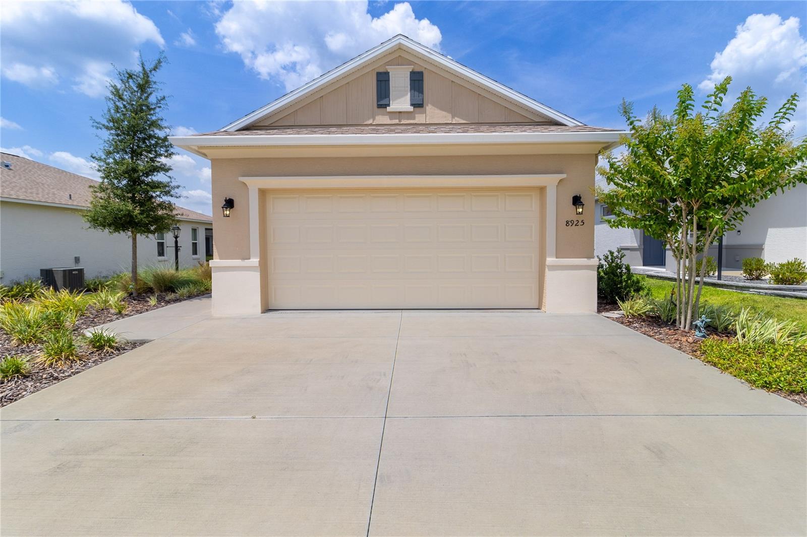 Image 22 of 32 For 8925 76th Street