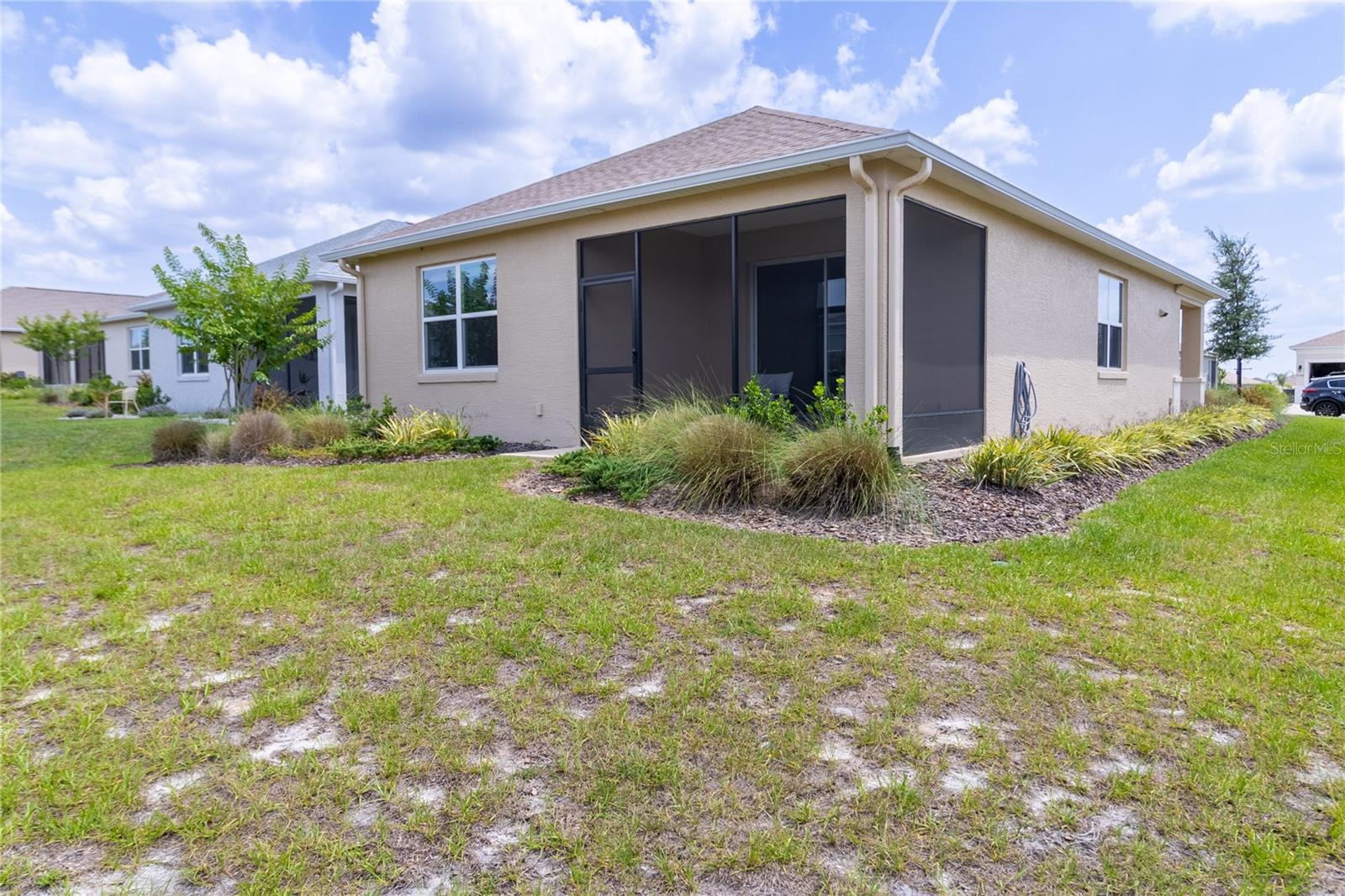 Image 29 of 32 For 8925 76th Street