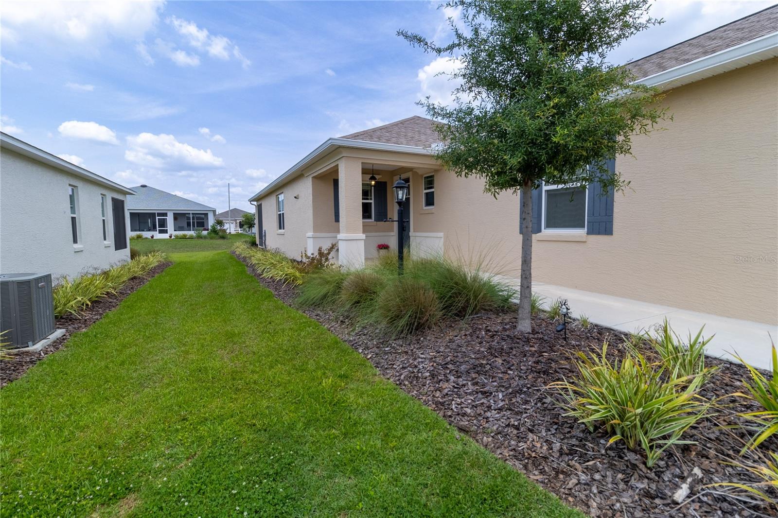Image 3 of 32 For 8925 76th Street
