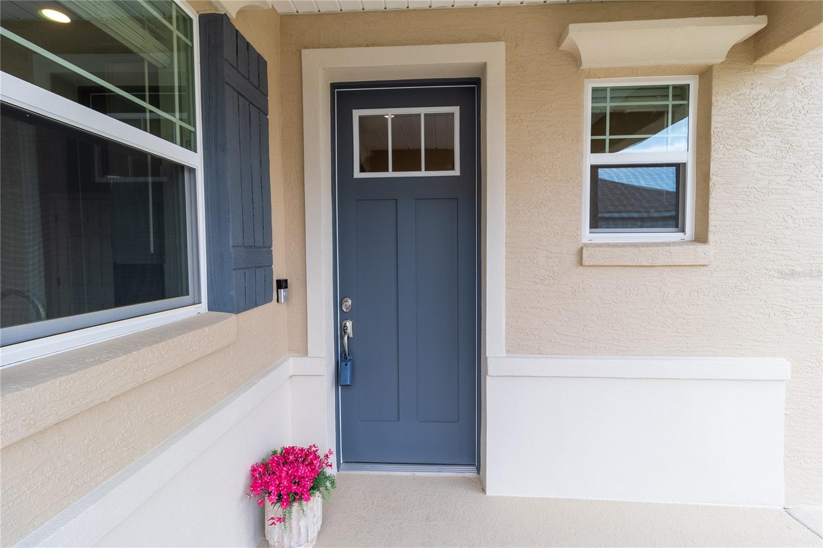 Image 31 of 32 For 8925 76th Street