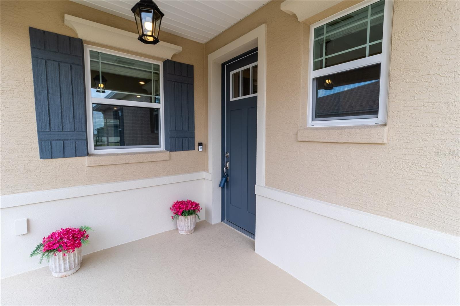 Image 32 of 32 For 8925 76th Street
