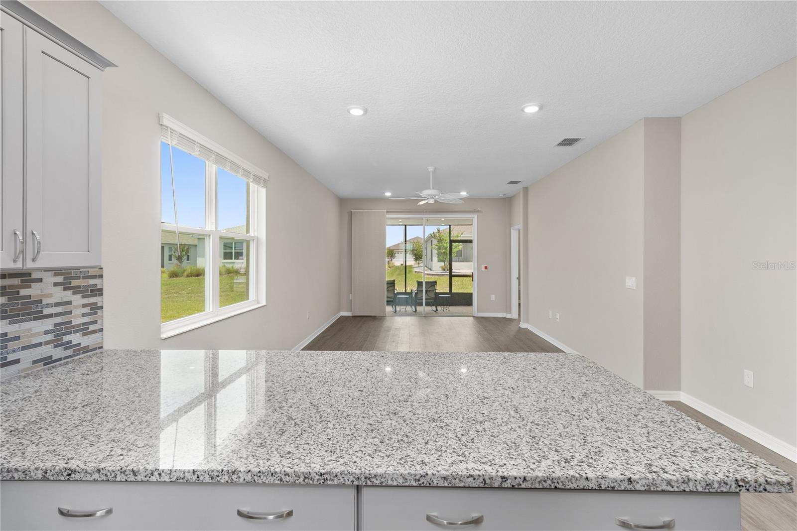 Image 6 of 32 For 8925 76th Street