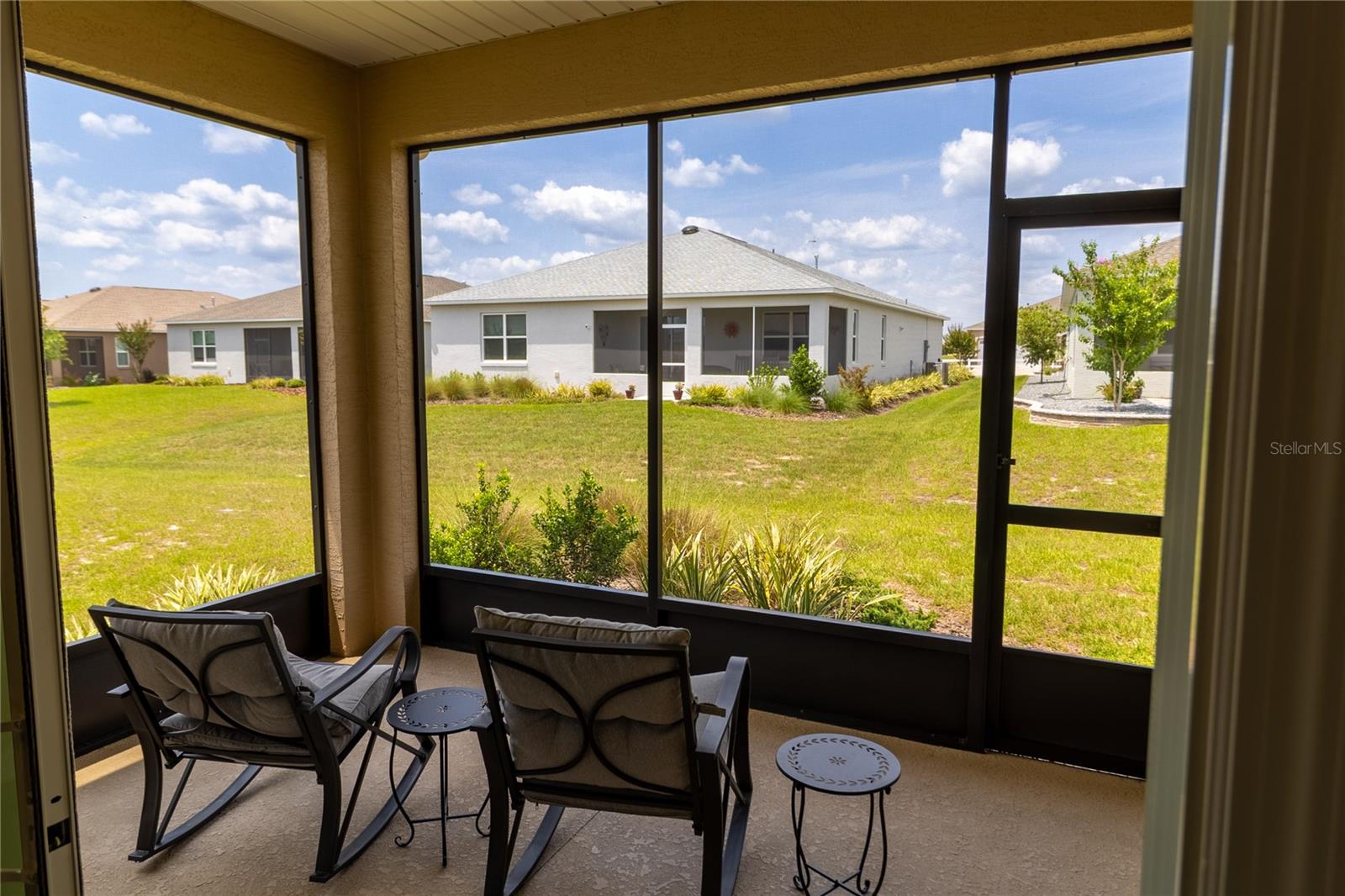 Image 8 of 32 For 8925 76th Street