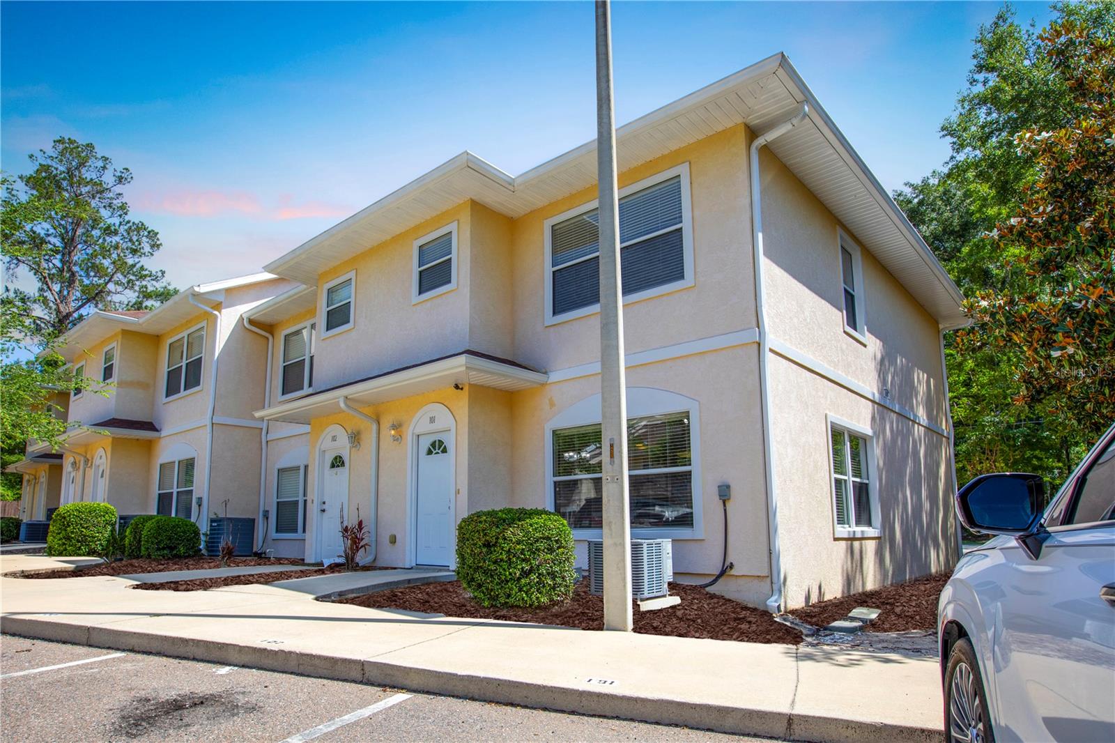 Details for 528 39th Road 101, GAINESVILLE, FL 32607
