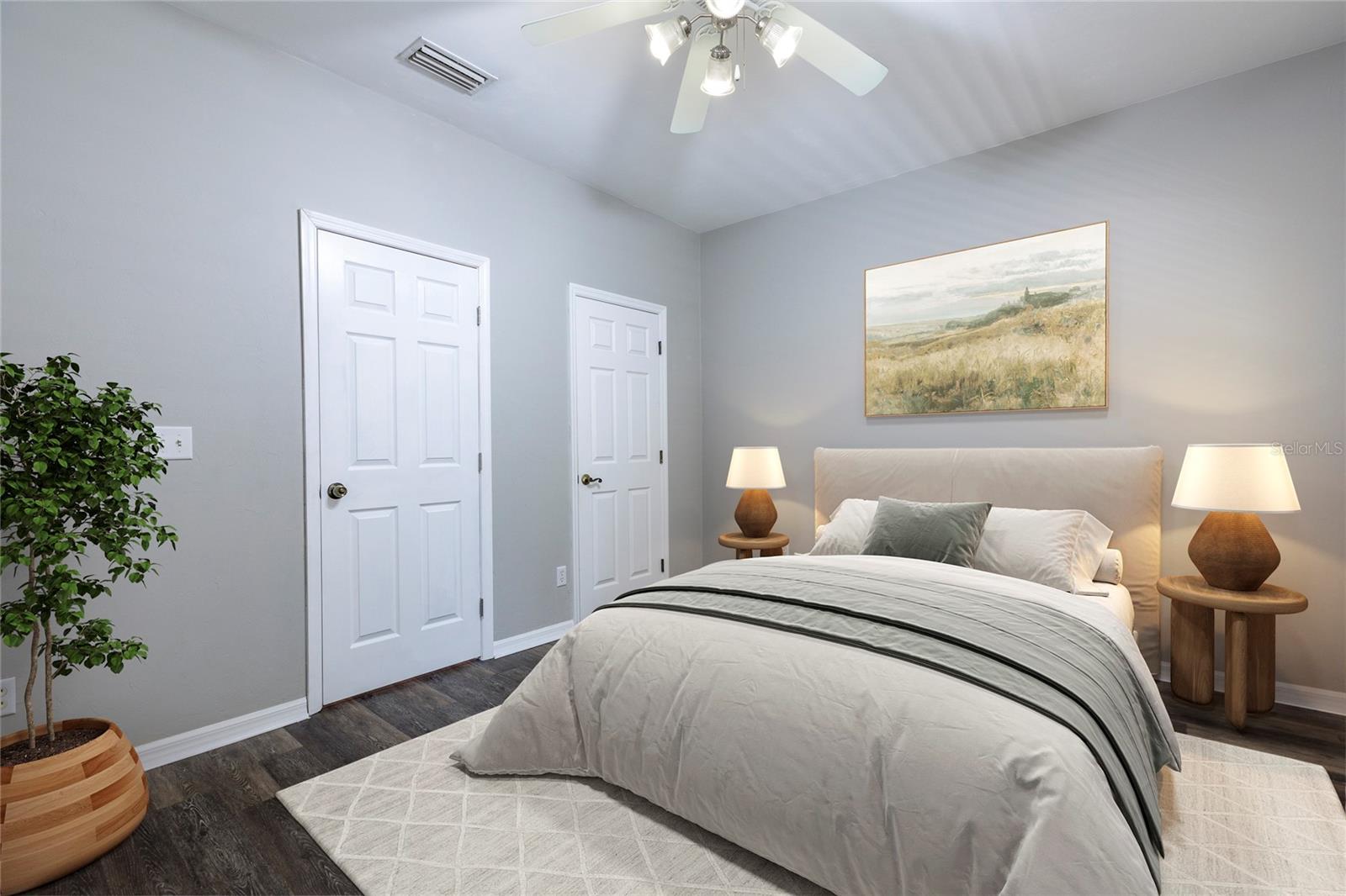 Image 11 of 27 For 528 39th Road 101
