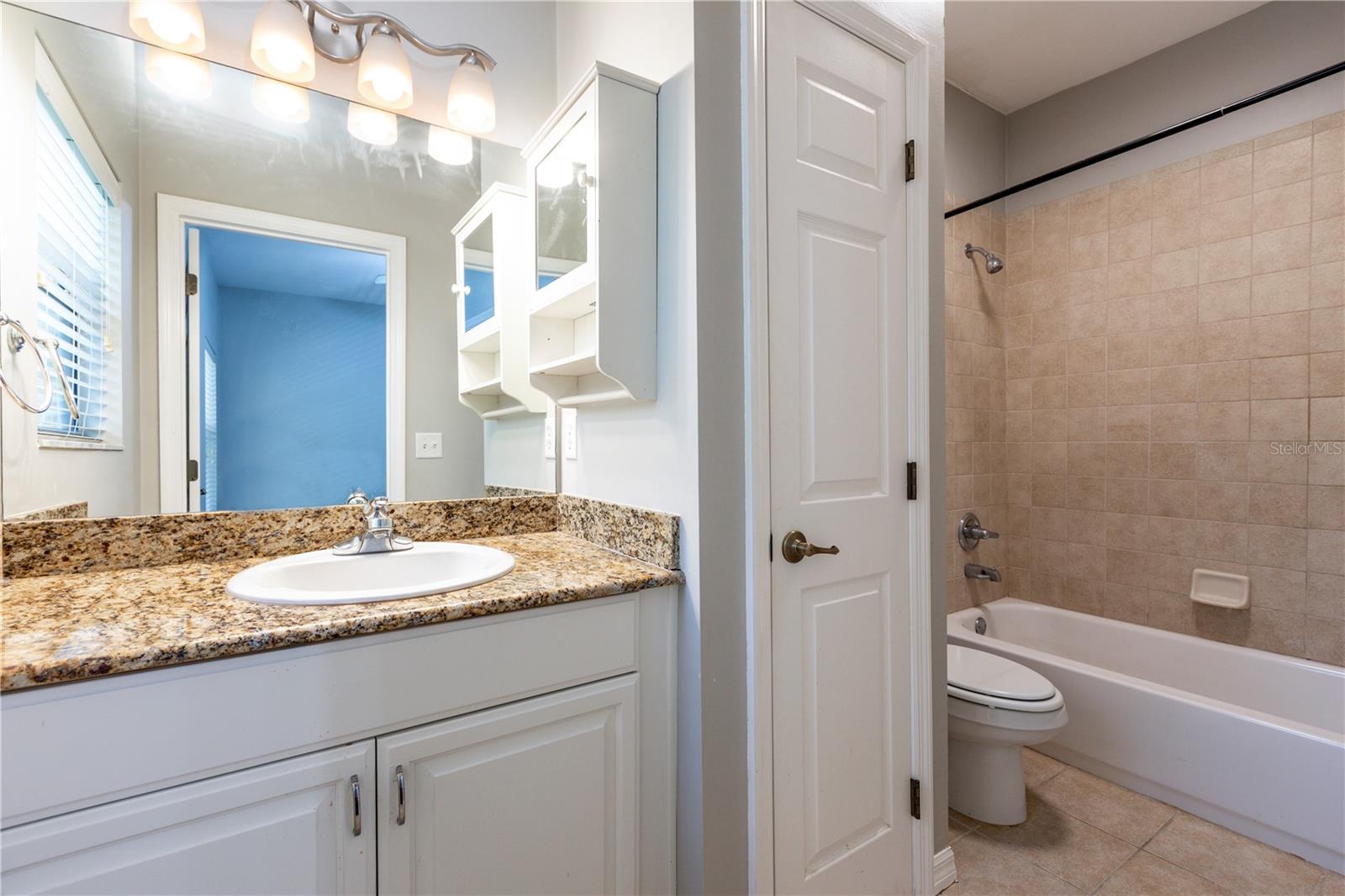 Image 15 of 27 For 528 39th Road 101