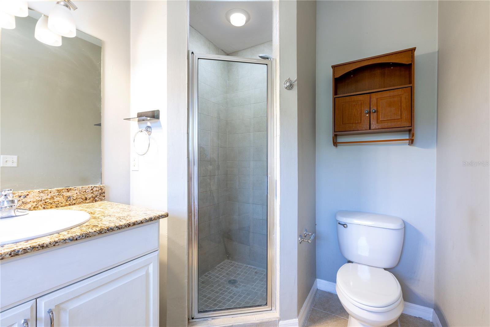 Image 20 of 27 For 528 39th Road 101