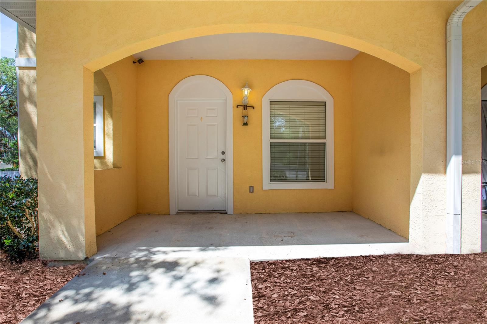 Image 22 of 27 For 528 39th Road 101