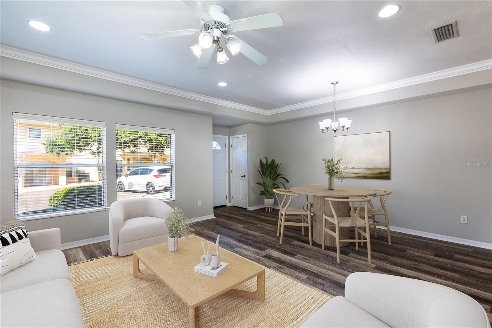 Image 4 of 27 For 528 39th Road 101