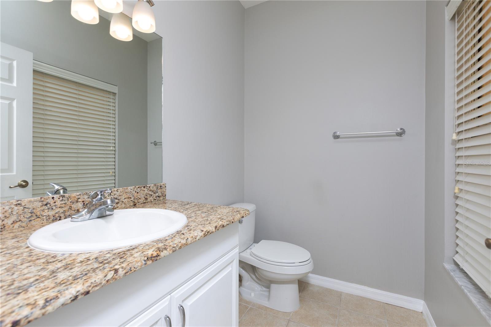 Image 8 of 27 For 528 39th Road 101