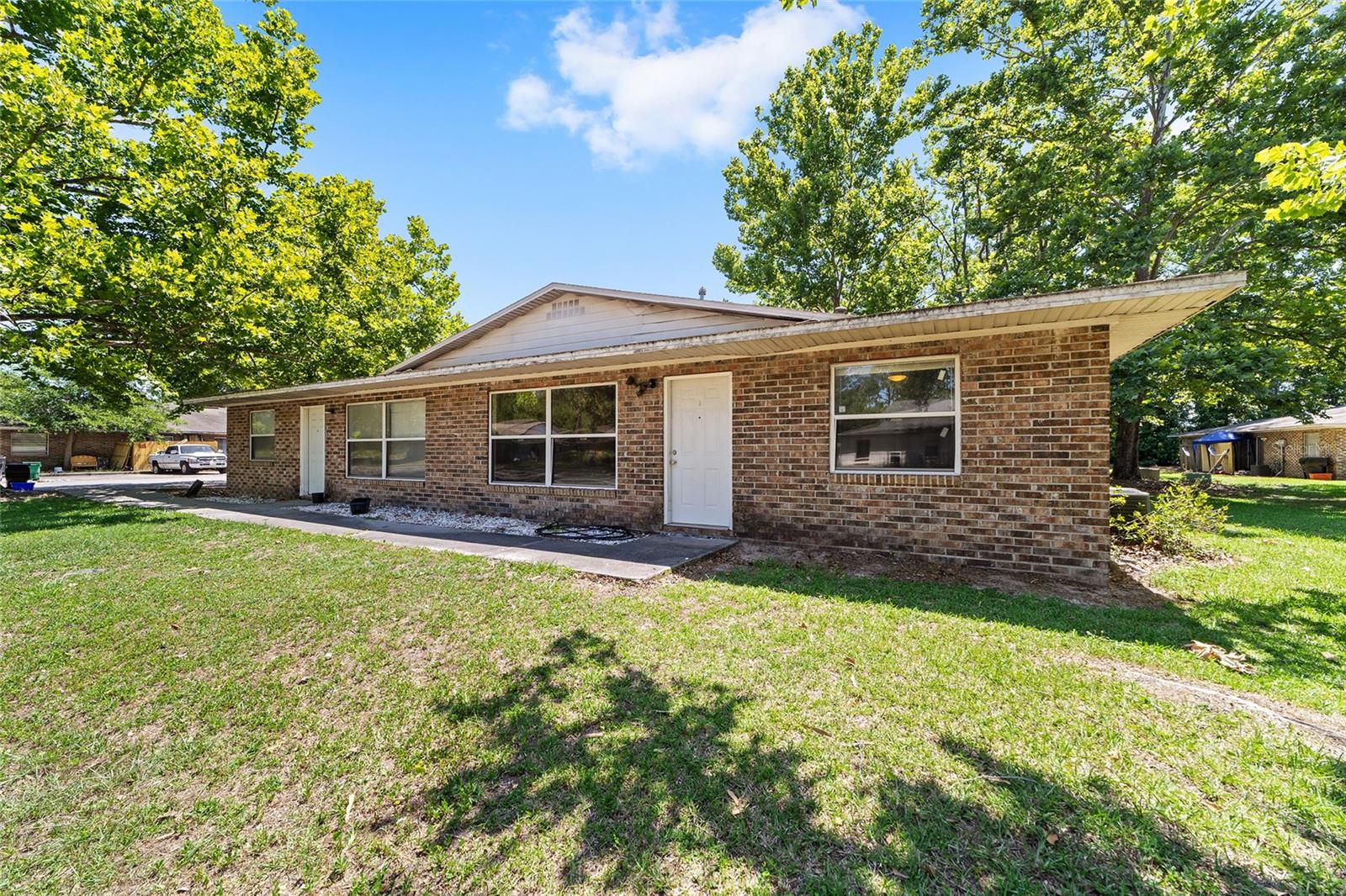 Details for 6117 23rd Terrace, GAINESVILLE, FL 32653