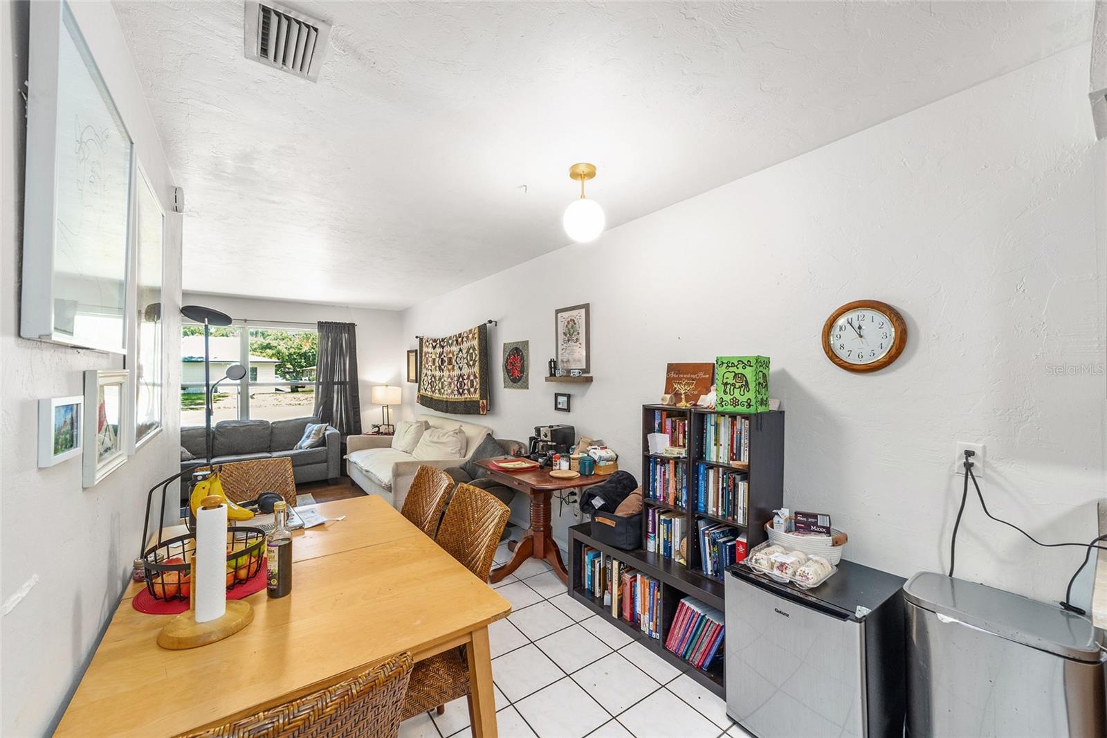 Image 10 of 37 For 6117 23rd Terrace