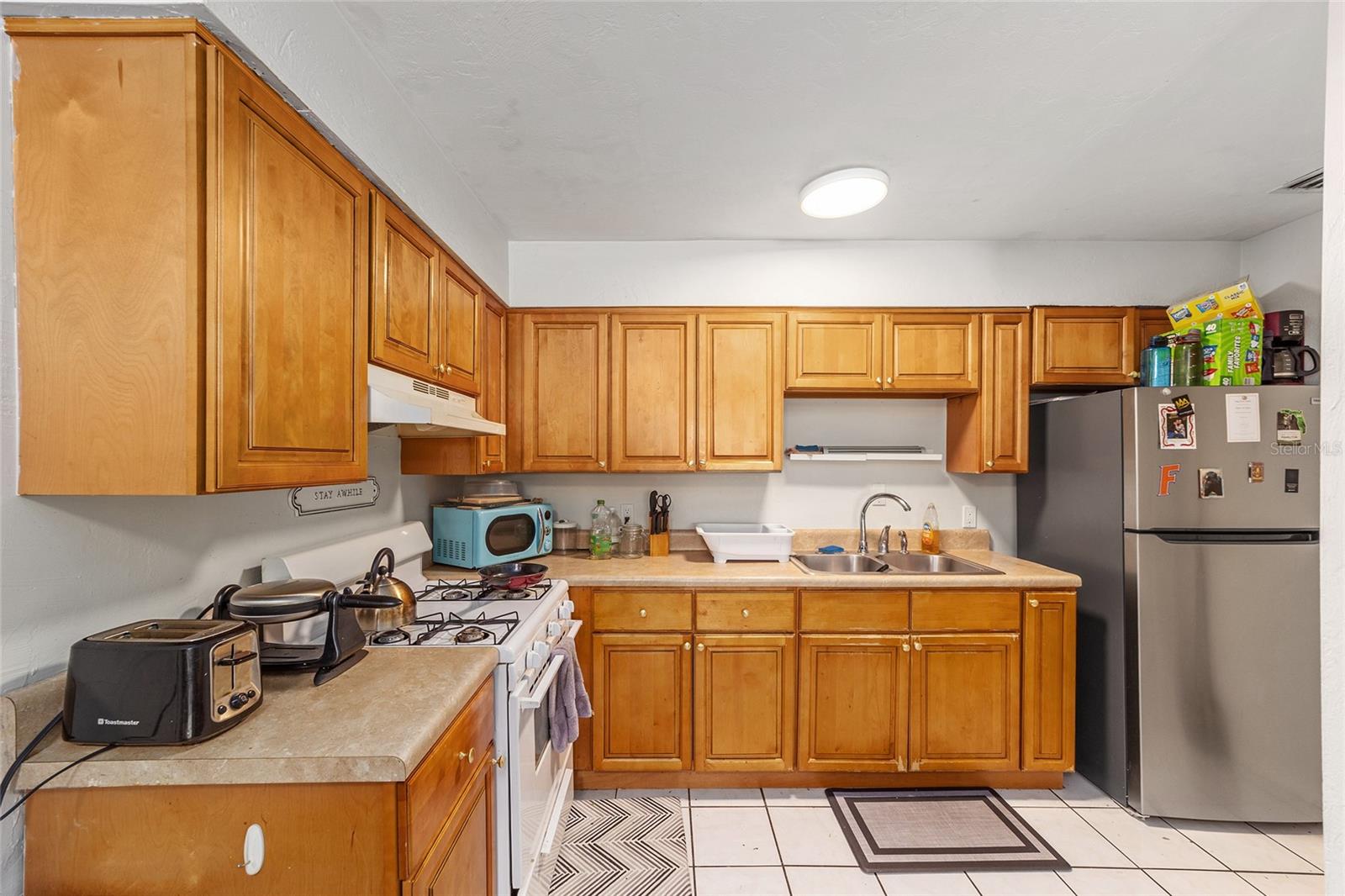 Image 11 of 37 For 6117 23rd Terrace