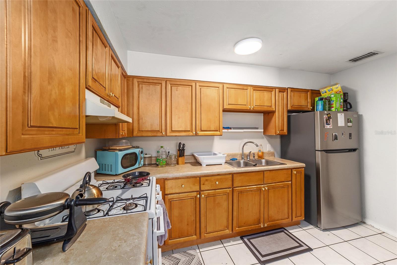 Image 12 of 37 For 6117 23rd Terrace
