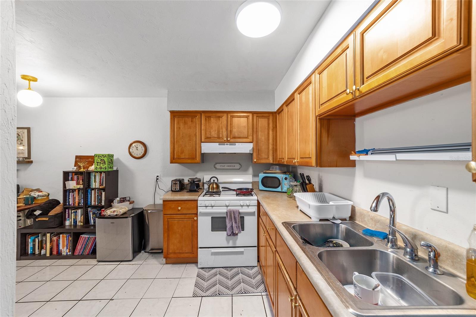 Image 13 of 37 For 6117 23rd Terrace