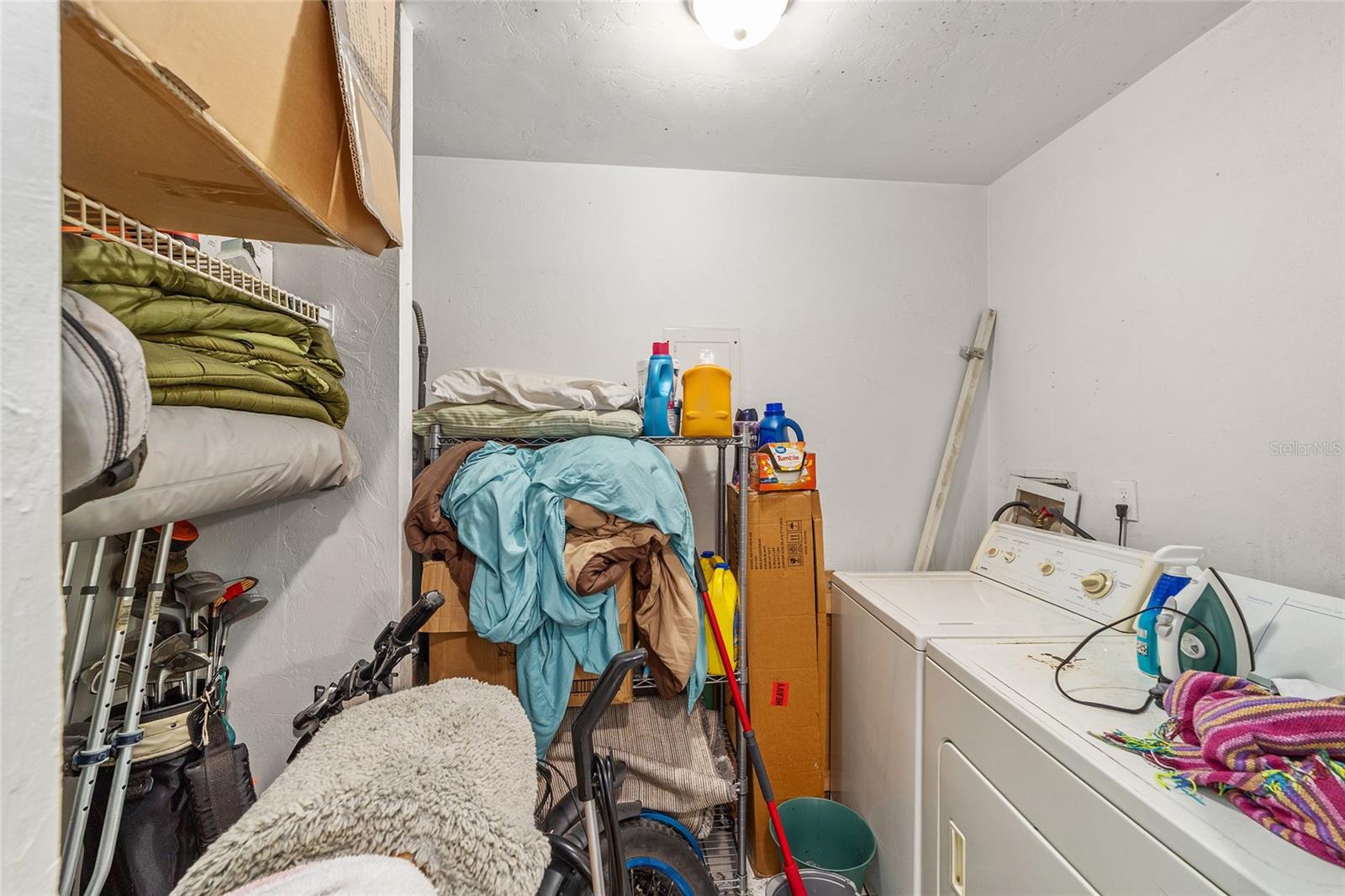 Image 16 of 37 For 6117 23rd Terrace