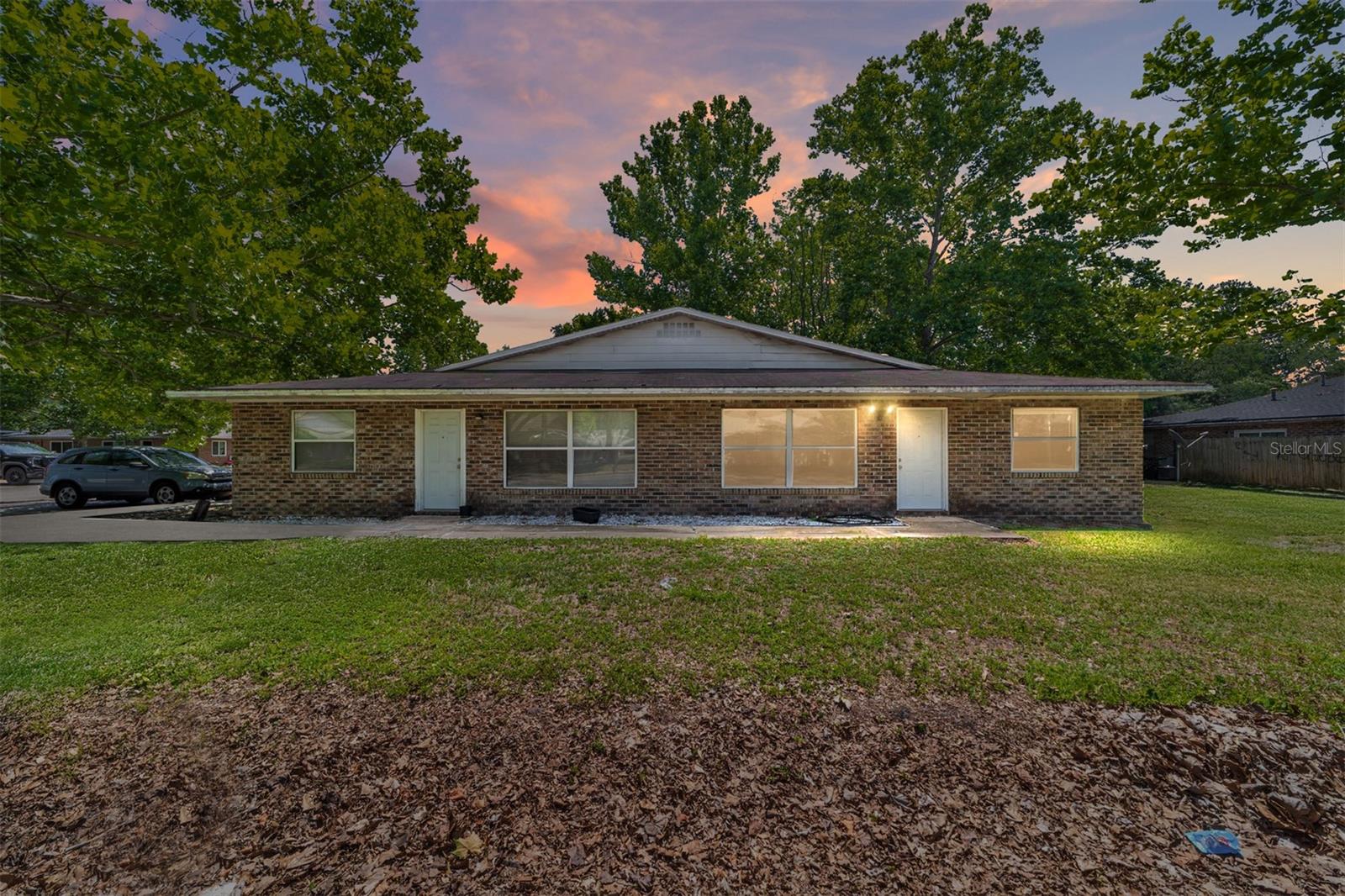 Image 2 of 37 For 6117 23rd Terrace
