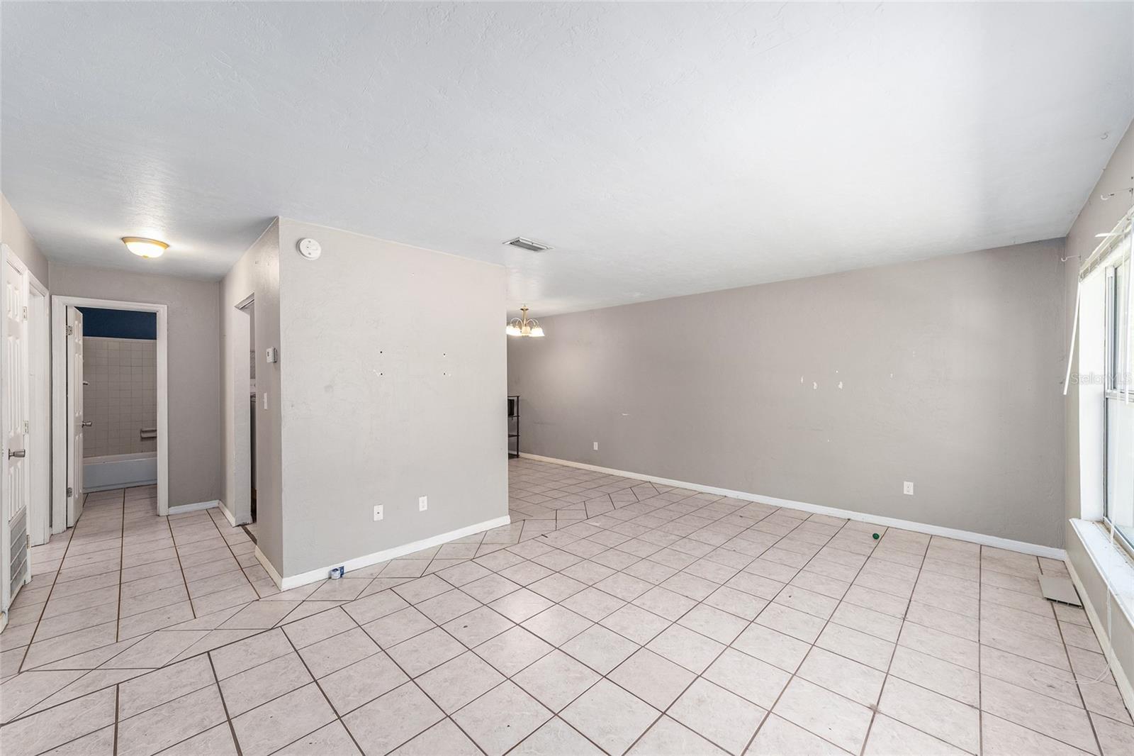 Image 20 of 37 For 6117 23rd Terrace