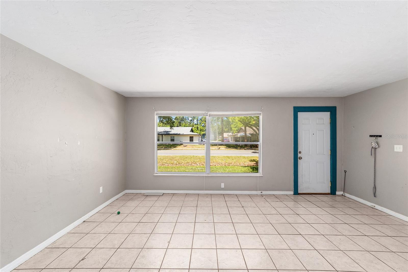 Image 22 of 37 For 6117 23rd Terrace