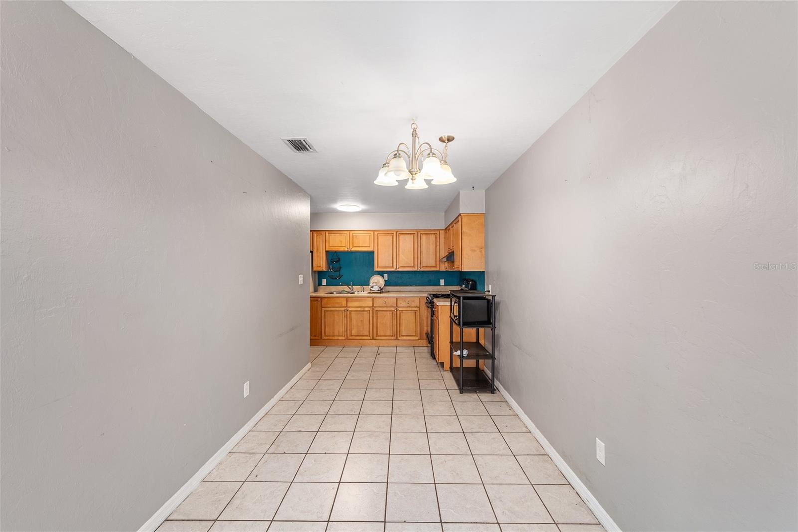 Image 24 of 37 For 6117 23rd Terrace