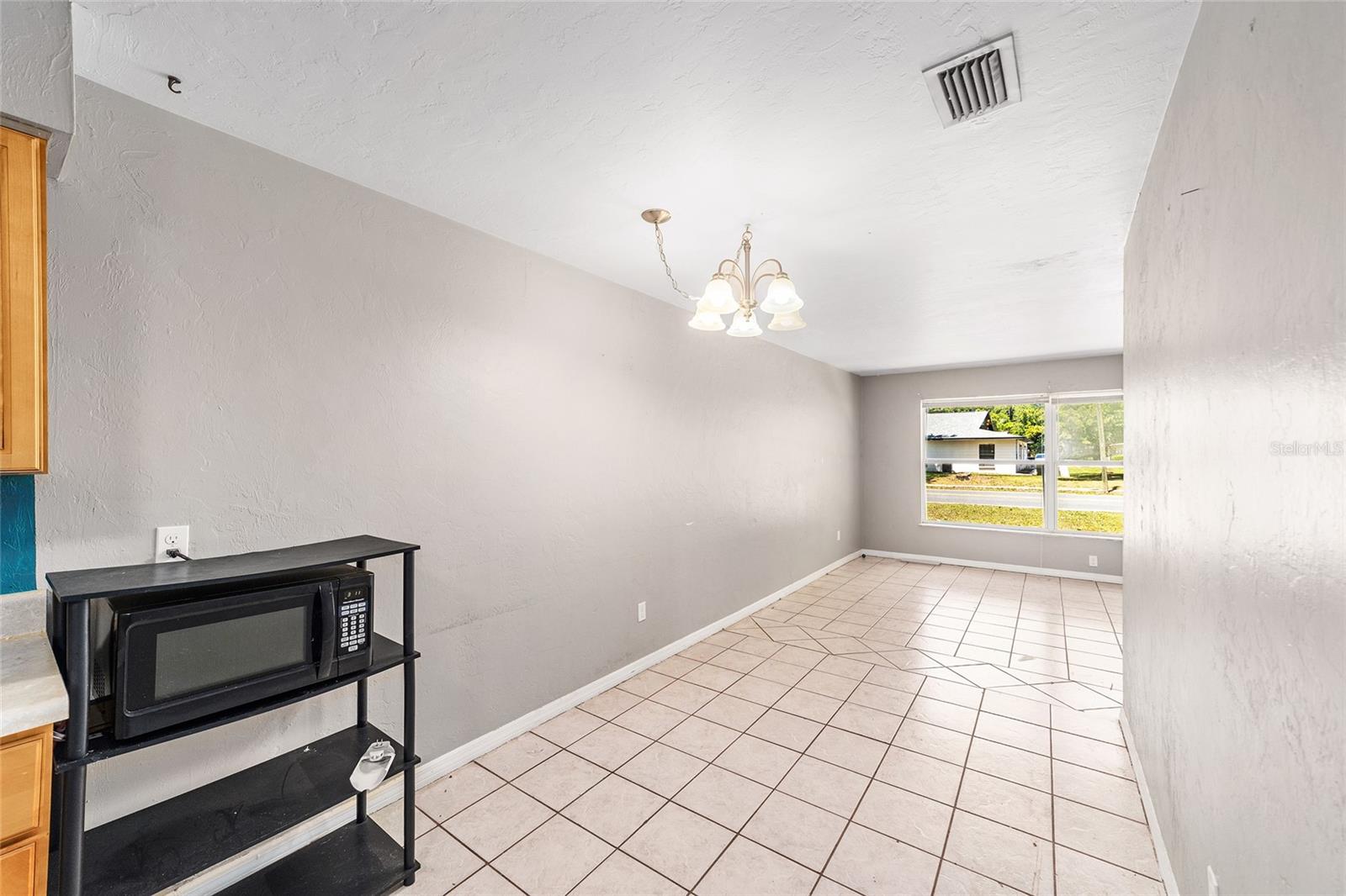 Image 25 of 37 For 6117 23rd Terrace