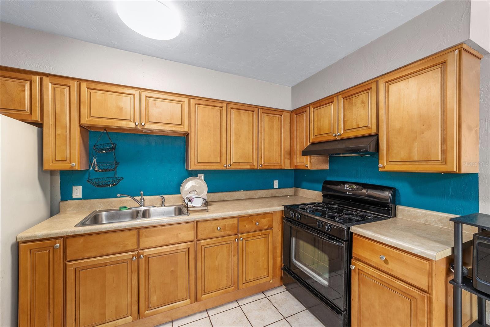 Image 27 of 37 For 6117 23rd Terrace
