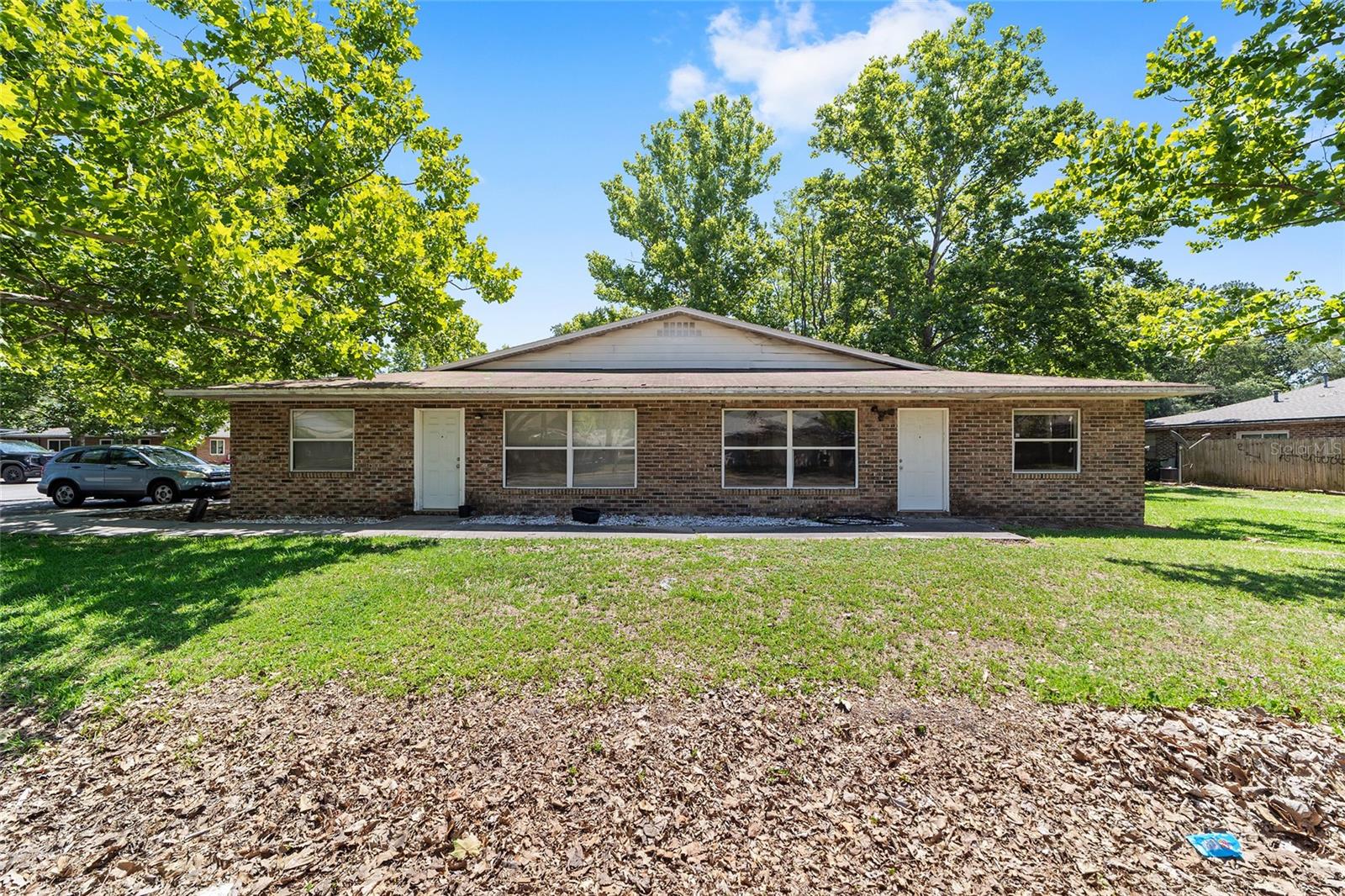 Image 3 of 37 For 6117 23rd Terrace
