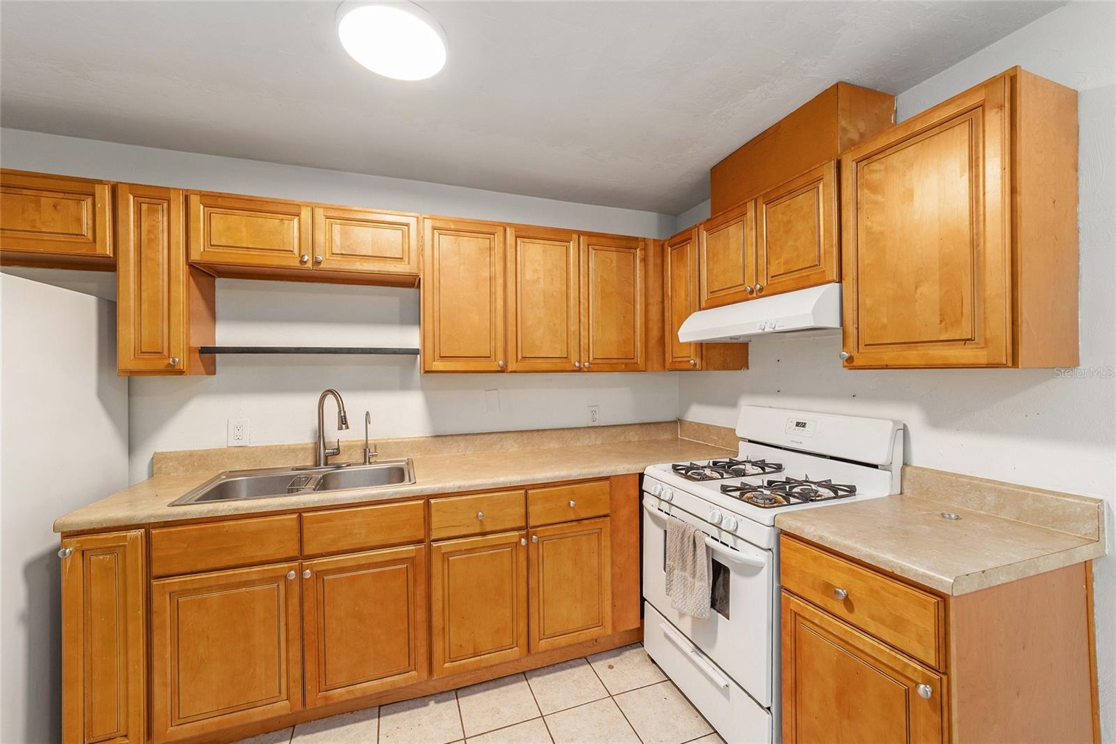 Image 31 of 37 For 6117 23rd Terrace