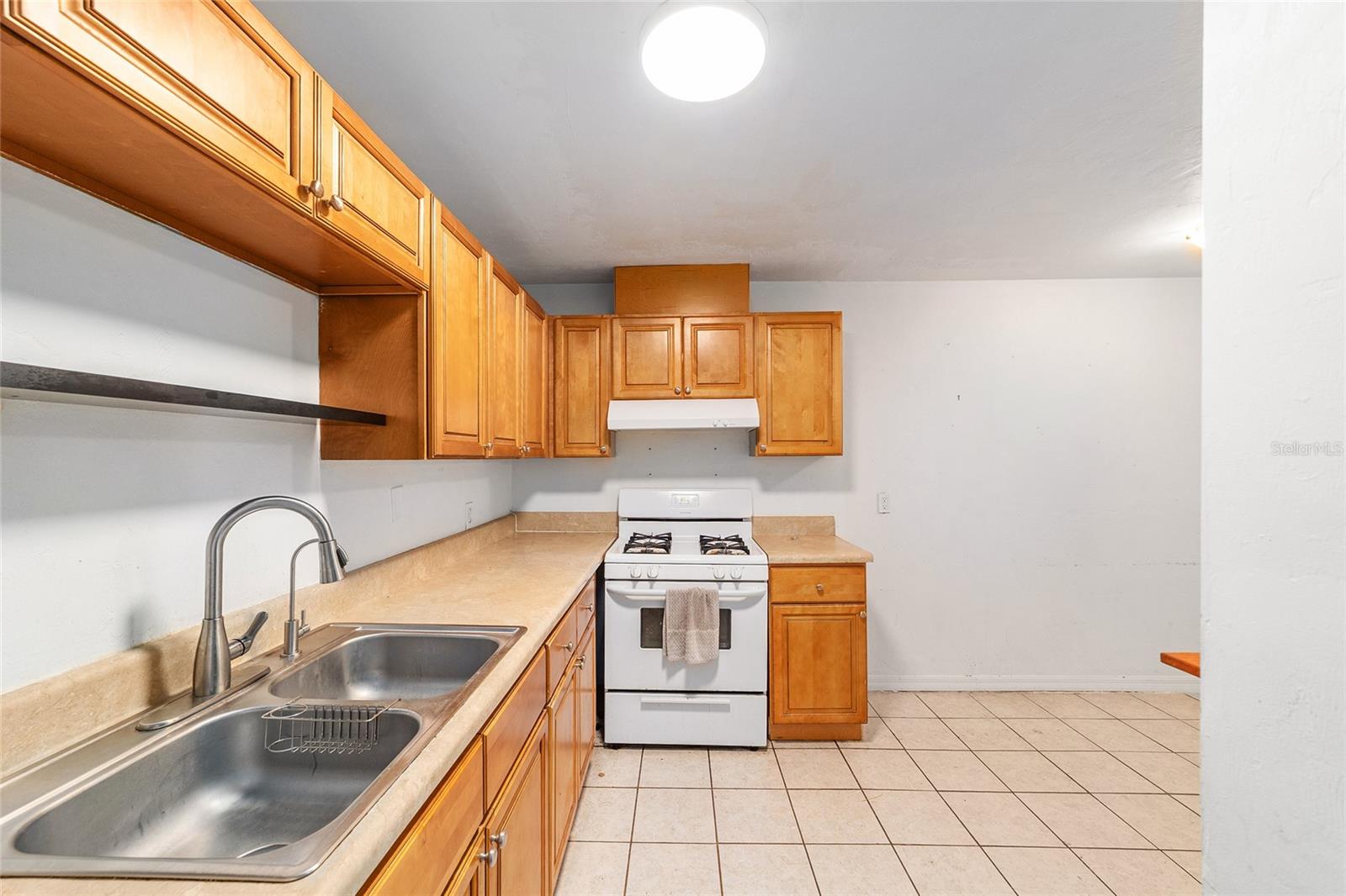 Image 32 of 37 For 6117 23rd Terrace