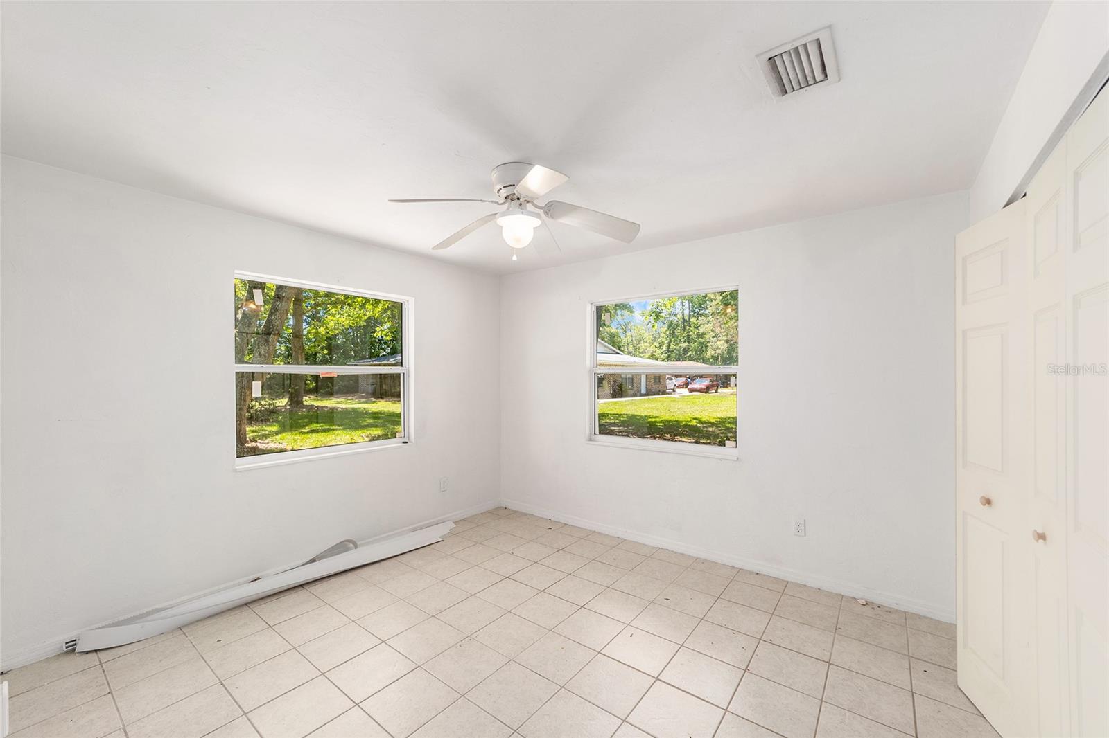 Image 33 of 37 For 6117 23rd Terrace