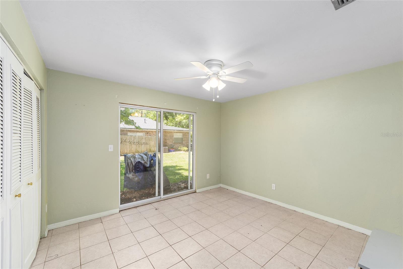 Image 34 of 37 For 6117 23rd Terrace