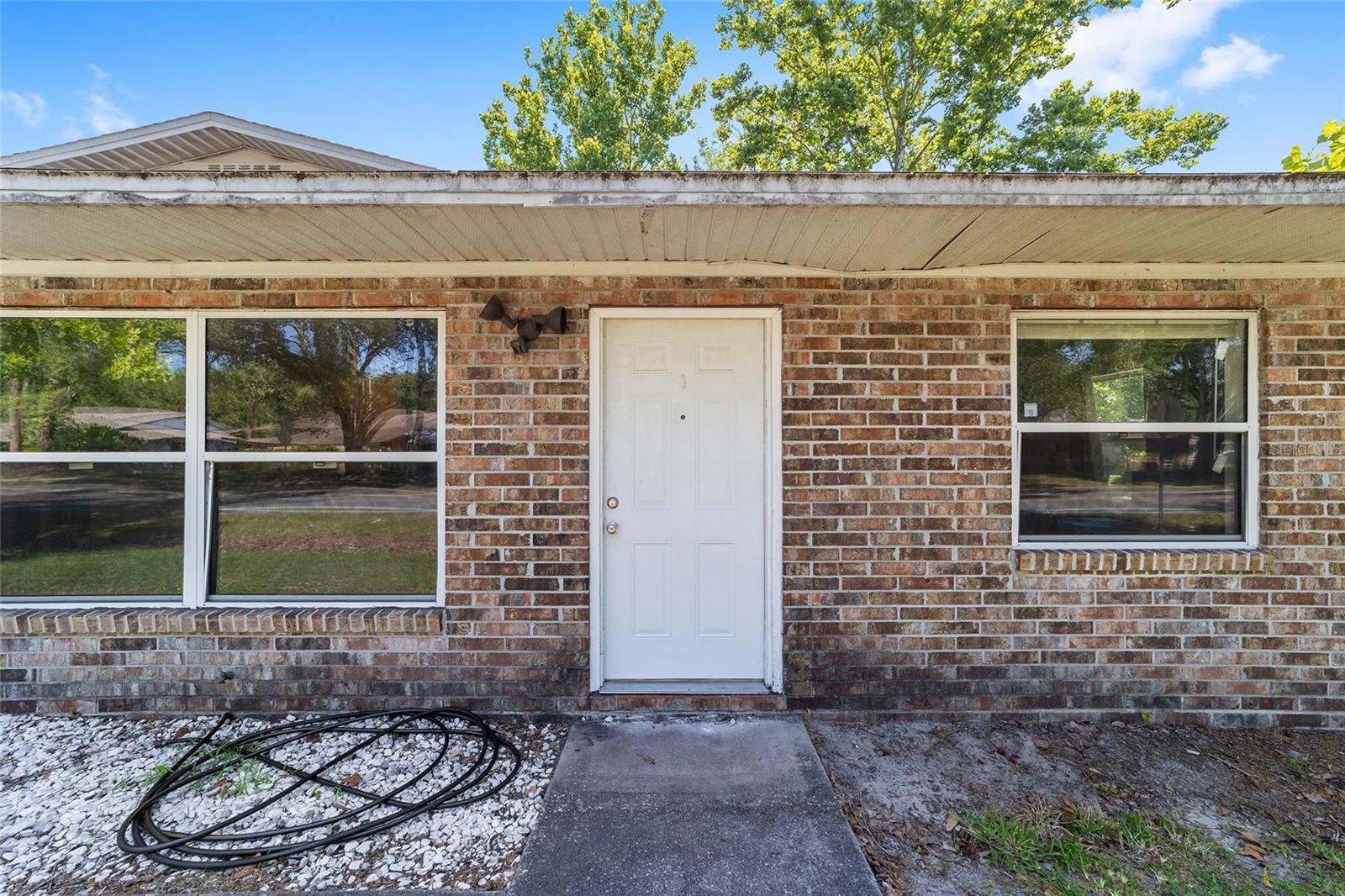 Image 4 of 37 For 6117 23rd Terrace