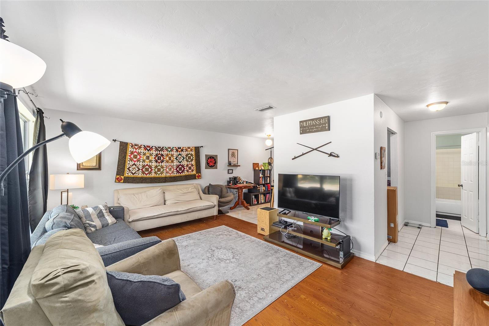 Image 6 of 37 For 6117 23rd Terrace