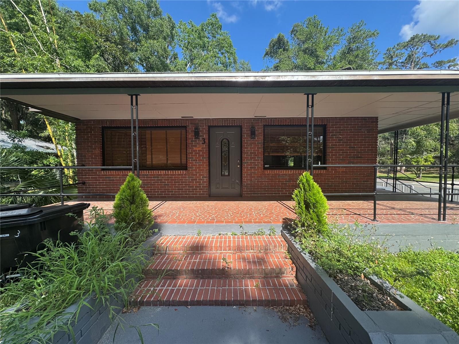 Details for 3 24th Street, GAINESVILLE, FL 32607