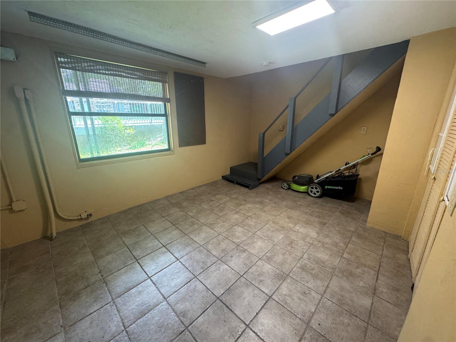 Image 10 of 22 For 3 24th Street