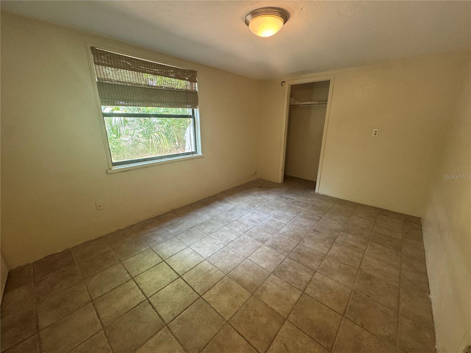 Image 12 of 22 For 3 24th Street
