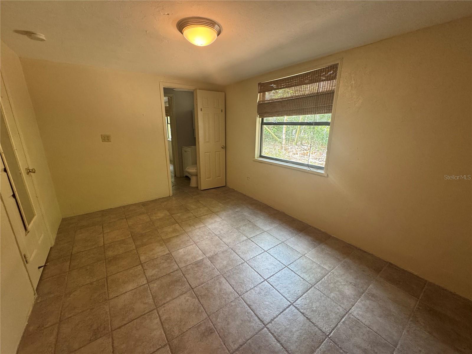 Image 13 of 22 For 3 24th Street