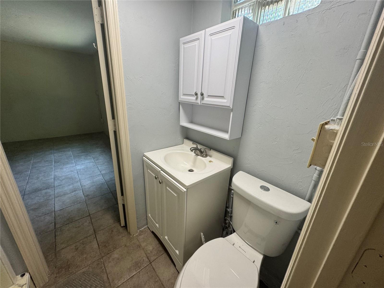 Image 15 of 22 For 3 24th Street